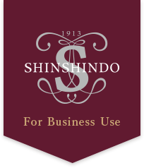 進々堂 業務用パン