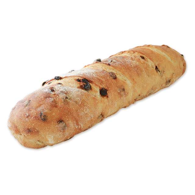 クルミカレンズ
