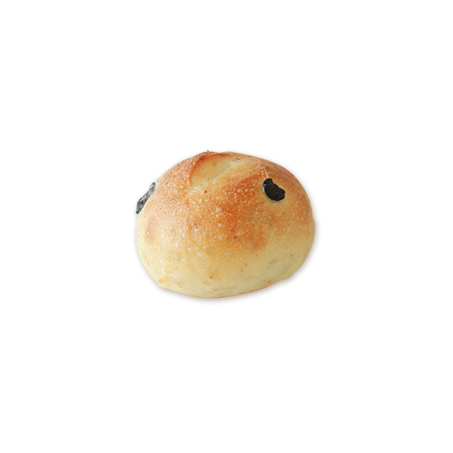 オリーブプチ