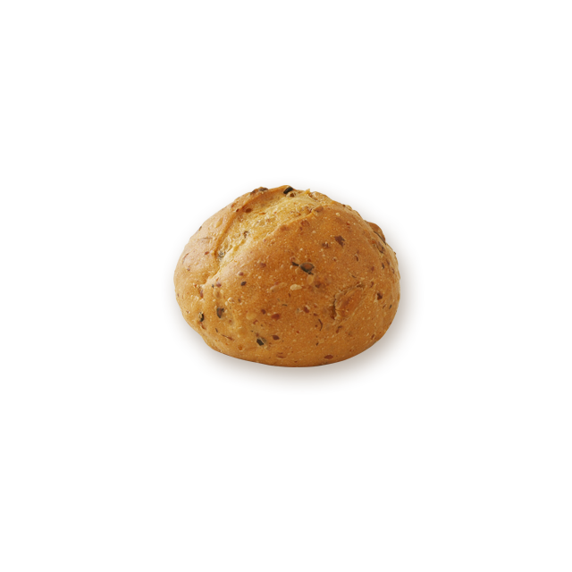 セレアルプチ