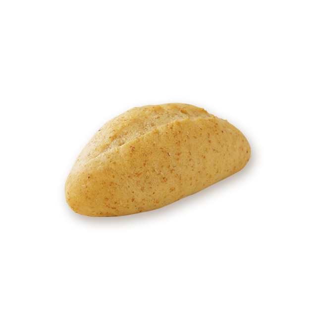 グラハムクッペ