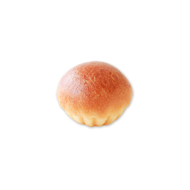 ミニブリオッシュ