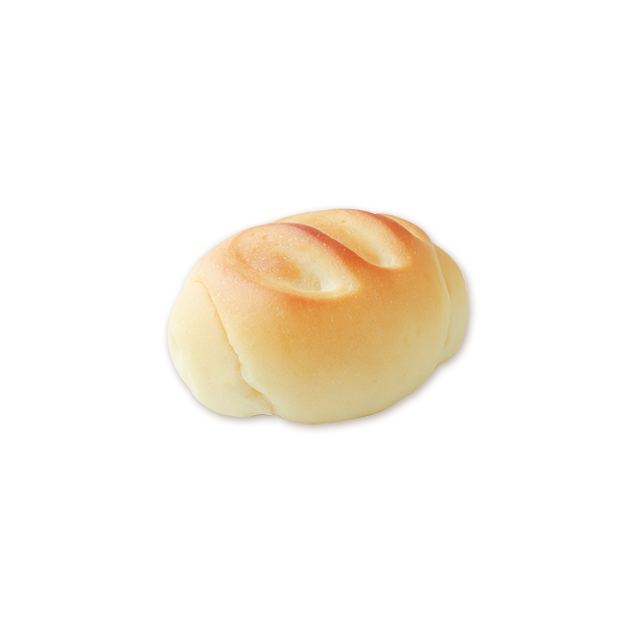 ミルクパン