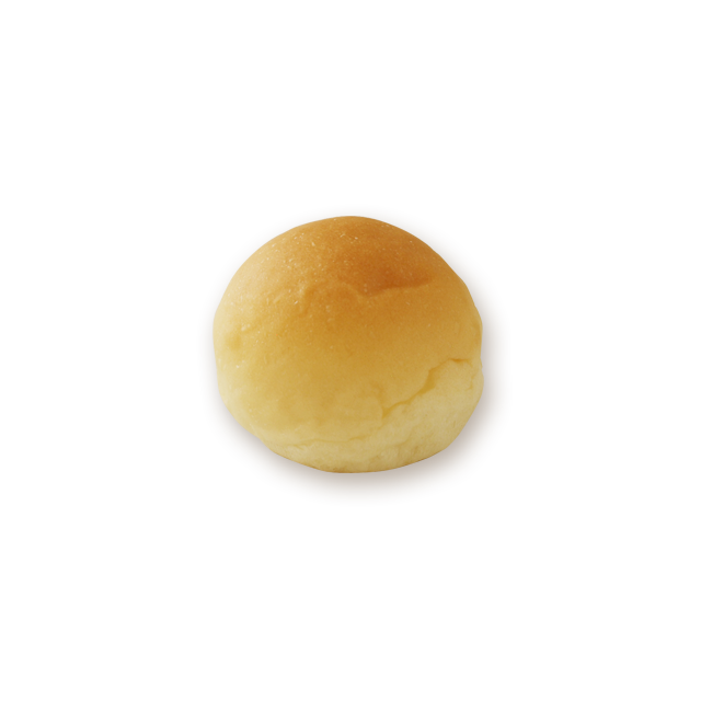 ミニハンバーガーバンズ