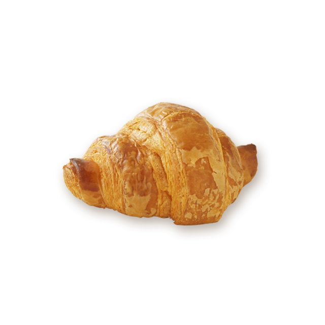Ｍクロワッサン